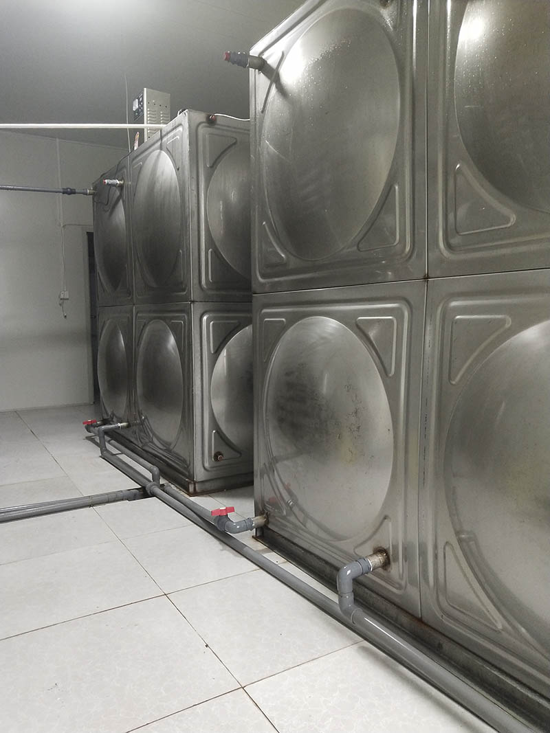 蘭州空氣凈化在生活中有什么作用？
