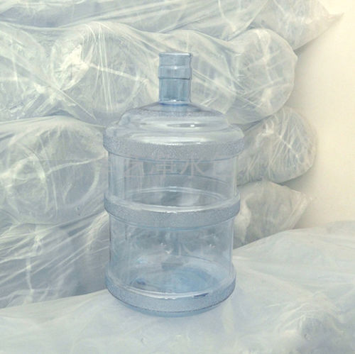 水處理設備，可能需注意的技術